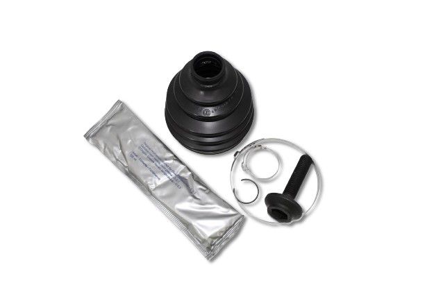 CV boot - Outer 4E0498203, fits Audi & Volkswagen 2002 - 2016