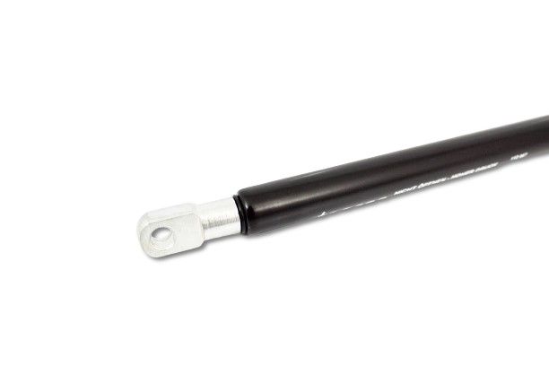 Bonnet Gas Strut Support, Audi A4 B5 1994 - 2001