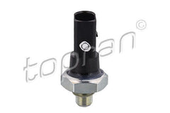 Oil Pressure Switch 06D919081B, Fits Audi, Volkswagen, Seat & Skoda 2003 - 2022