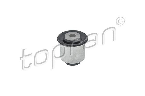 Control arm bush - lower 8N0407182A, fits Audi & Volkswagen 1997 - 2006