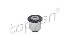 Control arm bush - lower 8N0407182A, fits Audi & Volkswagen 1997 - 2006