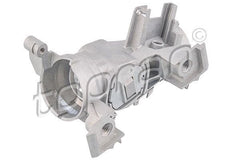 Ignition Switch Assembly VW Golf, Passat, Tiguan, Beetle Audi A1, A3 Tt Q3