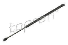 Boot Lid Strut VW Touran 2003 - 2010