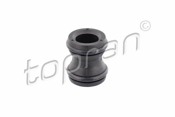 Union With Seal Fits Many Audi, VW, Skoda 2004 - 2020, 06H121131C