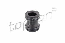 Load image into Gallery viewer, Union With Seal Fits Many Audi, VW, Skoda 2004 - 2020, 06H121131C