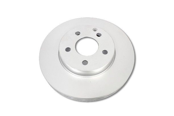 Front Rotors A2114210812 Fits Mercedes E200 E220 E230 E240T E270 E280 320 350
