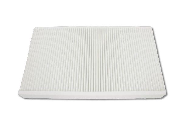 Cabin Filter A6398350247, Fits Mercedes-Benz Vito & Viano 2003 - 2023
