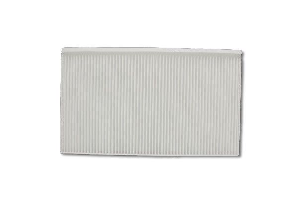 Cabin Filter A6398350247, Fits Mercedes-Benz Vito & Viano 2003 - 2023