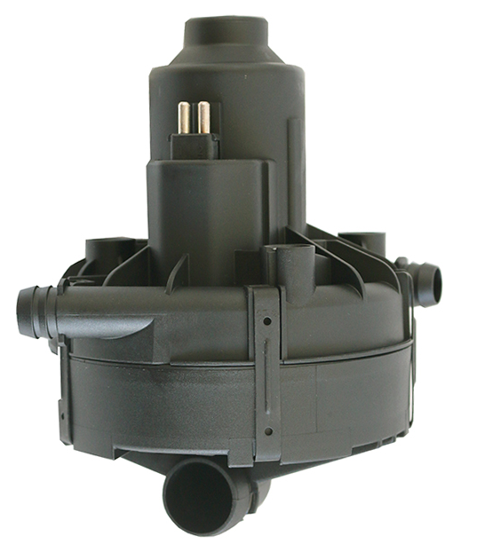 Secondary Air Pump A0001405185, fits Mercedes Benz 1989 Onwards
