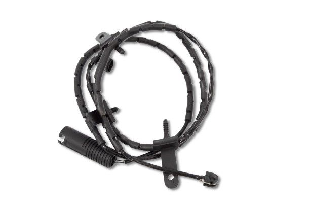 Brake Pad Wear Sensor Rear 34356761448, Fits Mini 2001 - 2007