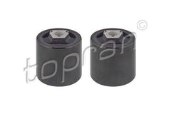 Control Arm Bush - 501038 Fits BMW E83