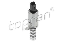 Vanos Solenoid 11368610388, fits BMW 1 & 3 Series & Mini 2005 Onward