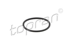 Fuel Pump Gasket WHT005184, fits Audi, Volkswagen, Seat, Cupra & Skoda 2007 On