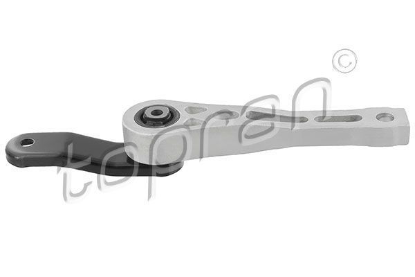 Engine Stay Rod 634426