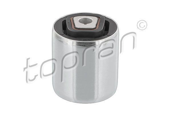Control Arm Bush - 31126775145 Fits BMW Series 5 , 7 , F01, F02, F03, F04, F07