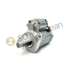 BMW Starter Motor 6 Cylinder various models