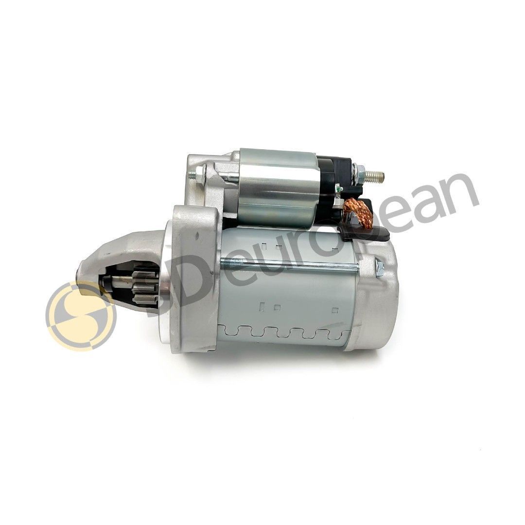 BMW Starter Motor 6 Cylinder various models