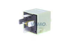 Relay V20-71-0003, Fits BMW & Mini 1965 - 2024