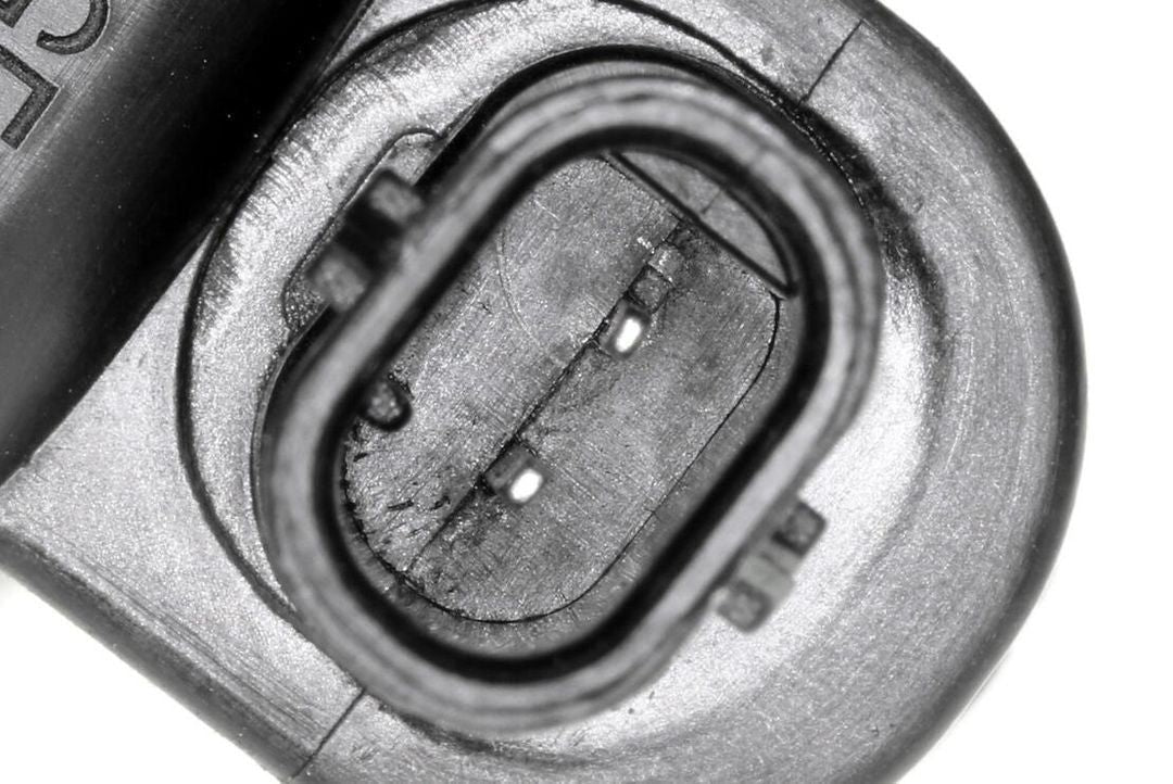 Mercedes 2L Coolant Thermostat A/B/C/G Class 2011 on