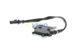 Transmission Switch for Audi A4, A6, A8, VW Passat & Skoda Octavia