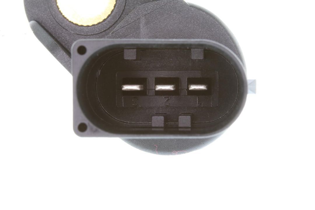 Crank Angle Sensor 13627548994, fits BMW 1, 3, 5, X1, X3 & Z4 Series 1998-2018