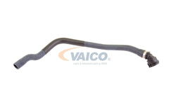 RADIATOR COOLANT HOSE FOR BMW E87 E90 X1 4 CYLINDER