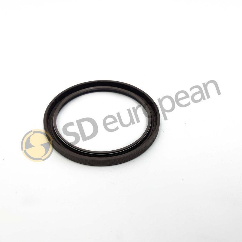 REAR GEARBOX SEAL