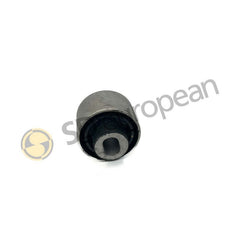 Control arm bush - lower A2033330314, fits Mercedes-Benz 2000 - 2011