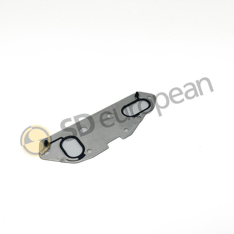 Oil Cooler Seal 06E117070J, Fits Audi & Volkwagen 2011 - 2018