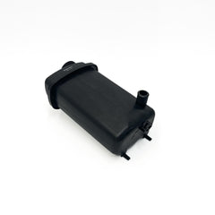 RADIATOR OVERFLOW BOTTLE BMW V8 V12 540i 740i 750i 840i 750i