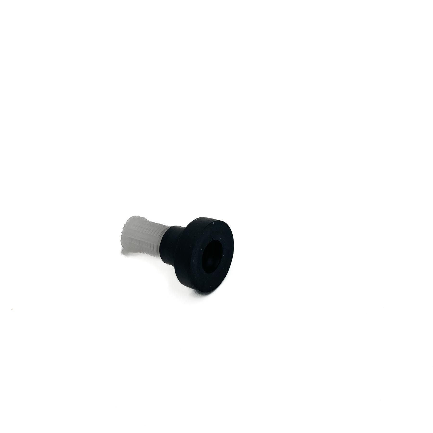 Washer Reservoir Pump Grommet 61667006063, fits BMW & Mini 1995 Onward