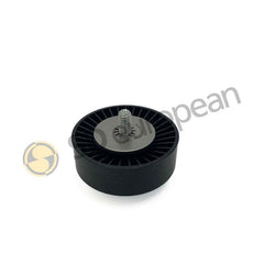 Alternator Idler Pulley 11287535860, fits BMW 1, 3, 5, 6, 7, X1, X3 & X5