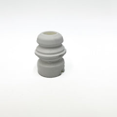 Front Suspension Rubber Stop 31331094750, Fits BMW Series 1 & 3
