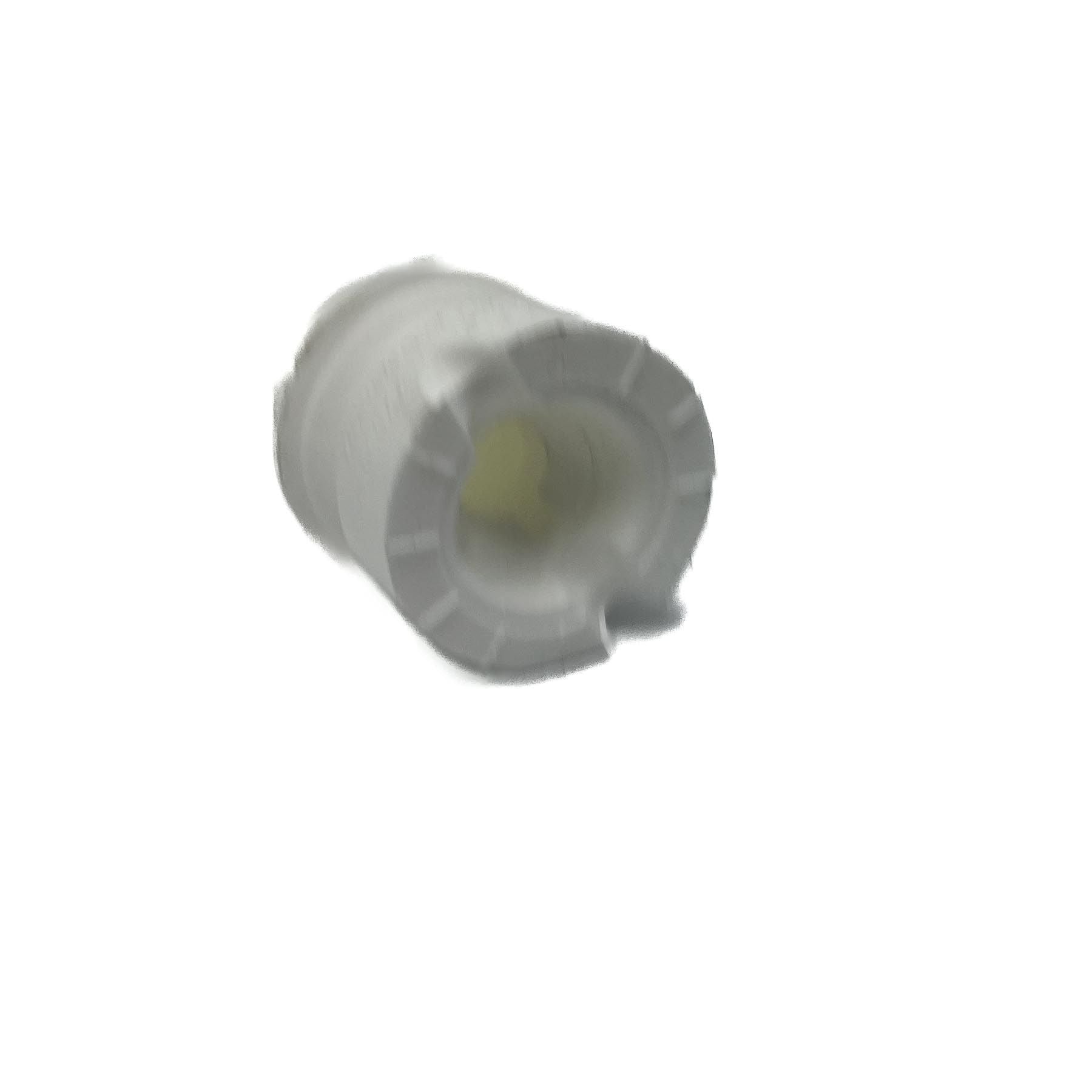 Front Suspension Rubber Stop 31331094750, Fits BMW Series 1 & 3