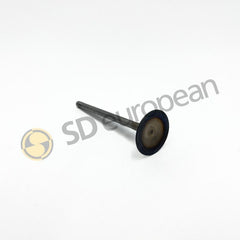 Engine Inlet Valve, Fits A Range Of Audi, Seat, Skoda & VW 2001 - 2011