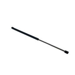 Tailgate Boot Strut Skoda Octavia 2004 - 2013