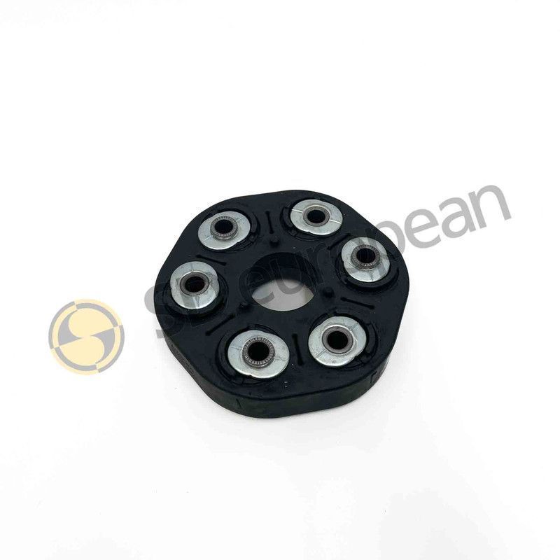 DRIVESHAFT DONUT FLEX DISC, 5 Series 3 Series E60, E64, E65, E66, E67, E92