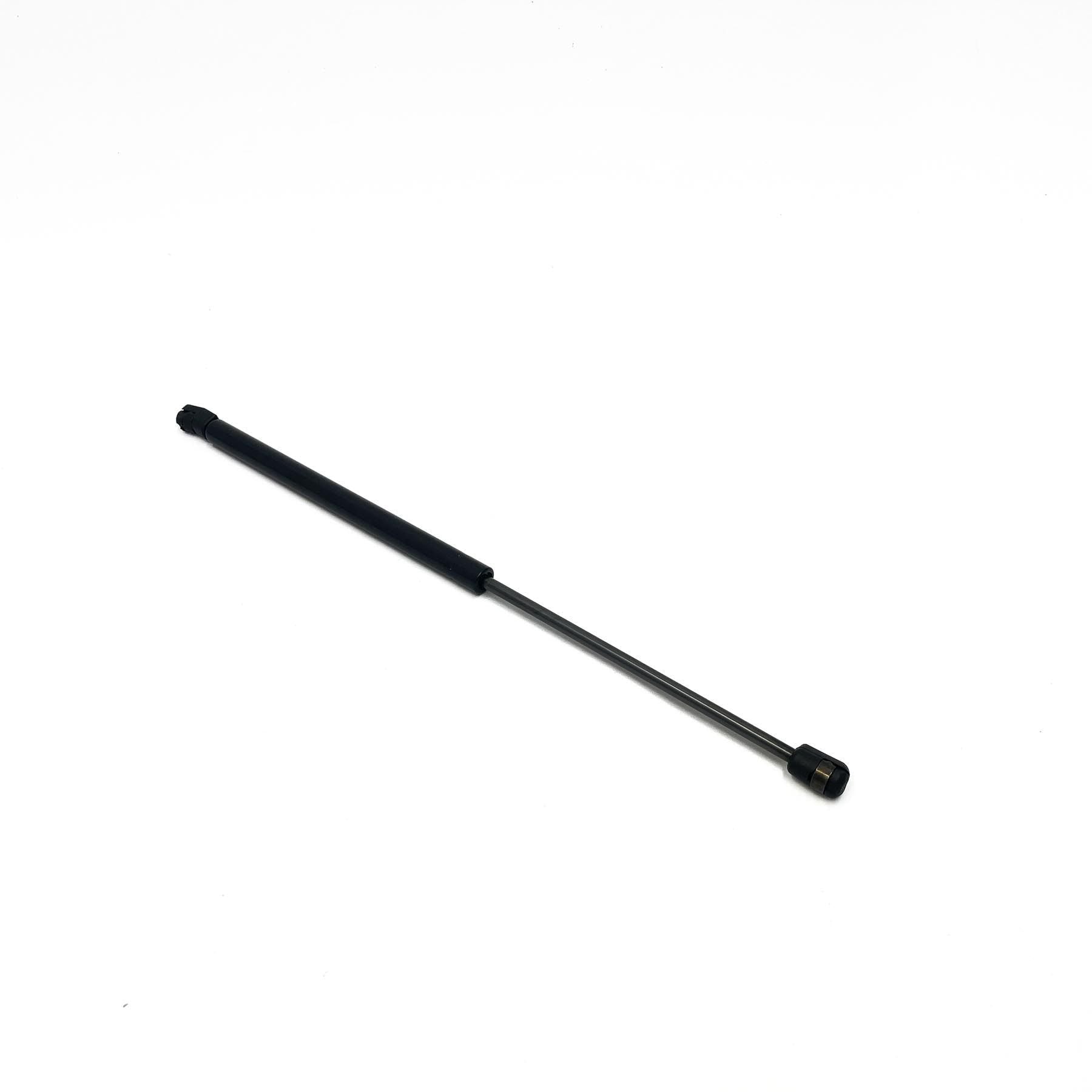 Tailgate Boot Gas Strut, VW Polo 2001 - 2012
