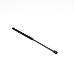 Tailgate Boot Gas Strut, VW Polo 2001 - 2012