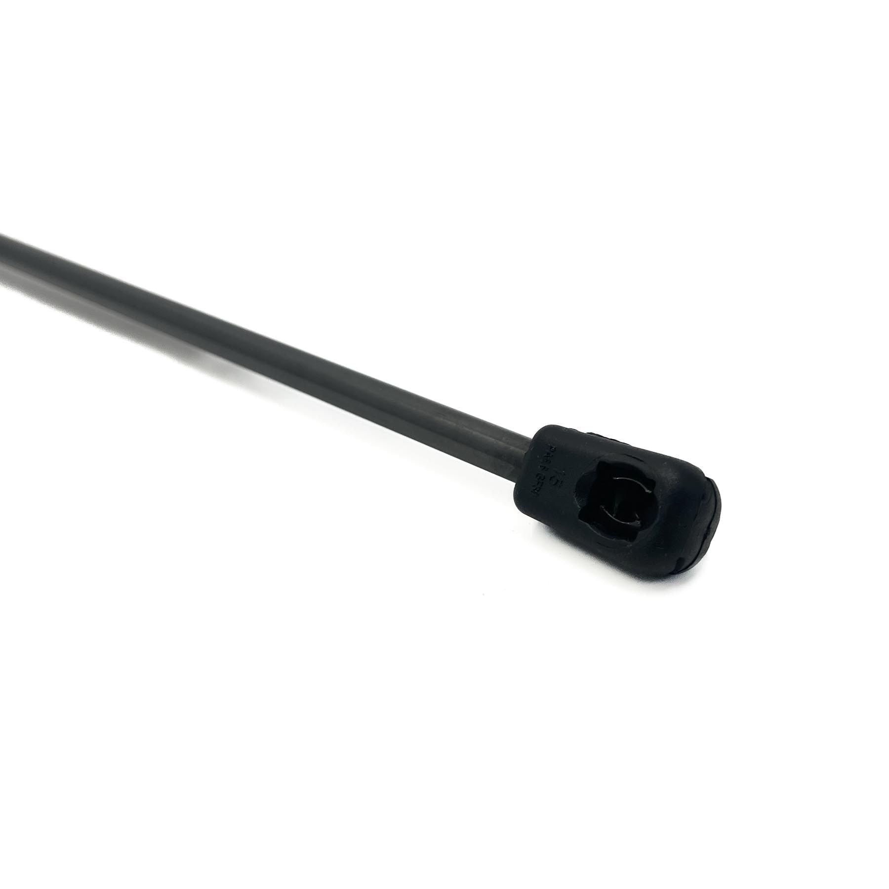 Tailgate Boot Gas Strut, VW Polo 2001 - 2012