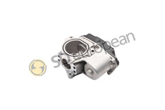 Egr Valve For Diesel VW Golf, Beetle, Passat & More 2009 Onwards