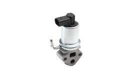 EGR Valve 06A131501P, fits Volkswagen, Audi & Seat 1999 - 2010