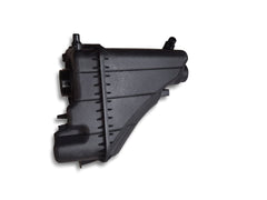 Radiator Overflow Bottle For BMW 1, 2, 3, 4 Series BMW