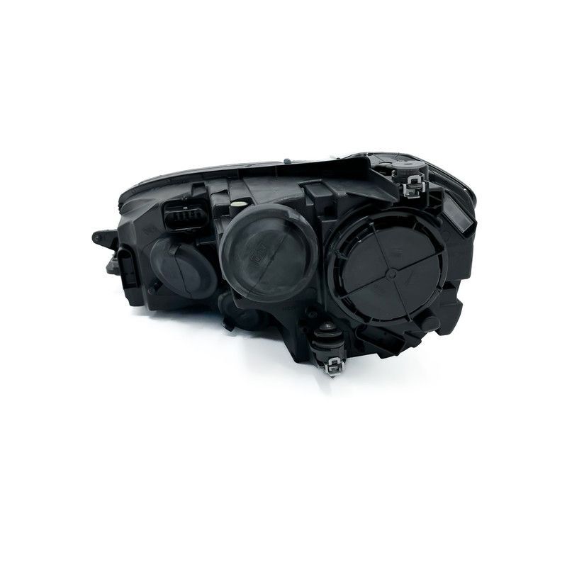 New Genuine Headlight Right VW Golf Mk7 2012 - 2020