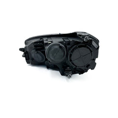 VALEO Headlight Halogen – Volkswagen Golf VII Variant (5G2941006E)