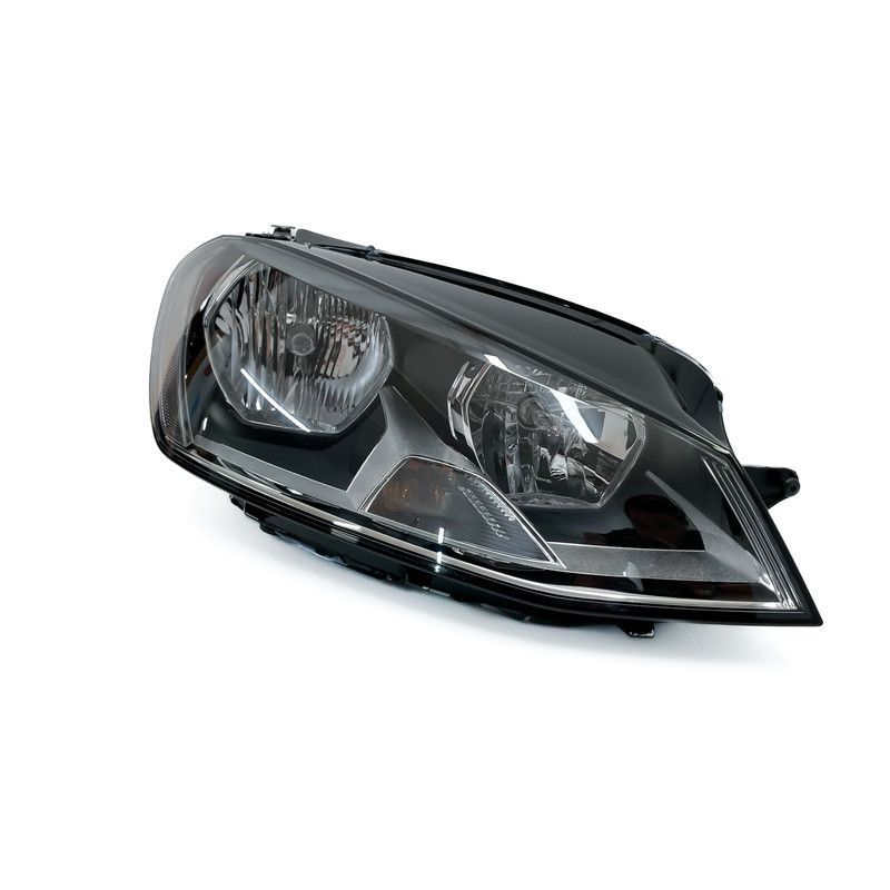 VALEO Headlight Halogen – Volkswagen Golf VII Variant (5G2941006E)