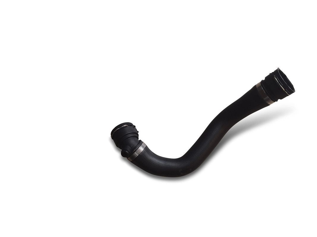 Radiator Coolant Hose For BMW 1, 2, 3, 4 Series 2010 - 2022