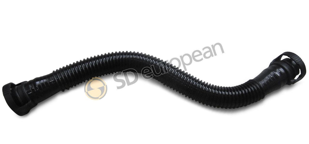 Cylinder Head Vent Hose For BMW 1 / 3 Series F20 F21 F30 F31 2010 - 2016