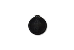 Mini Power Steering Expansion Tank Cap 2001 - 2007
