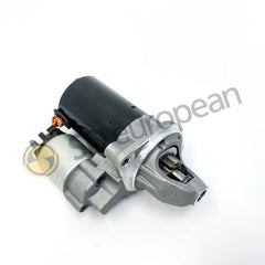 BMW Starter Motor 6 Cylinder Models